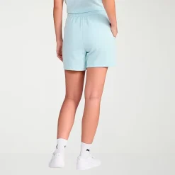 PUMA Womens 5