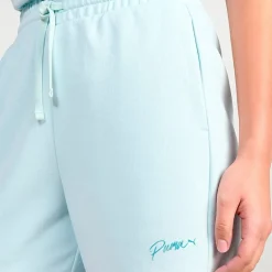 PUMA Womens 5