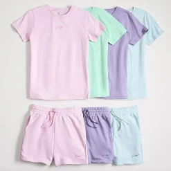 PUMA Womens 5