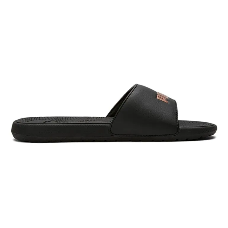 PUMA Womens Cool Cat 2.0 Slide Sandals