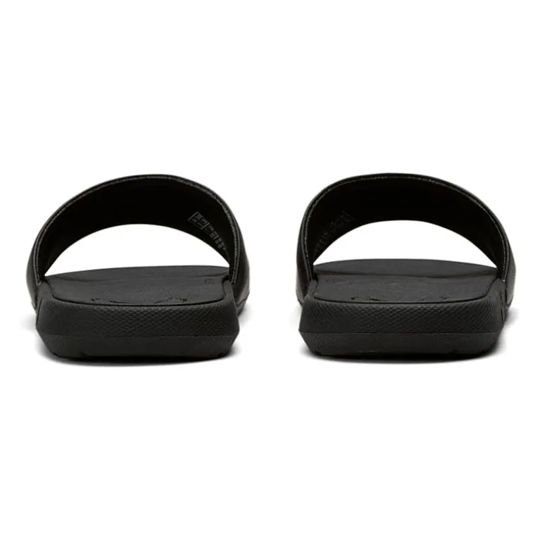 PUMA Womens Cool Cat 2.0 Slide Sandals