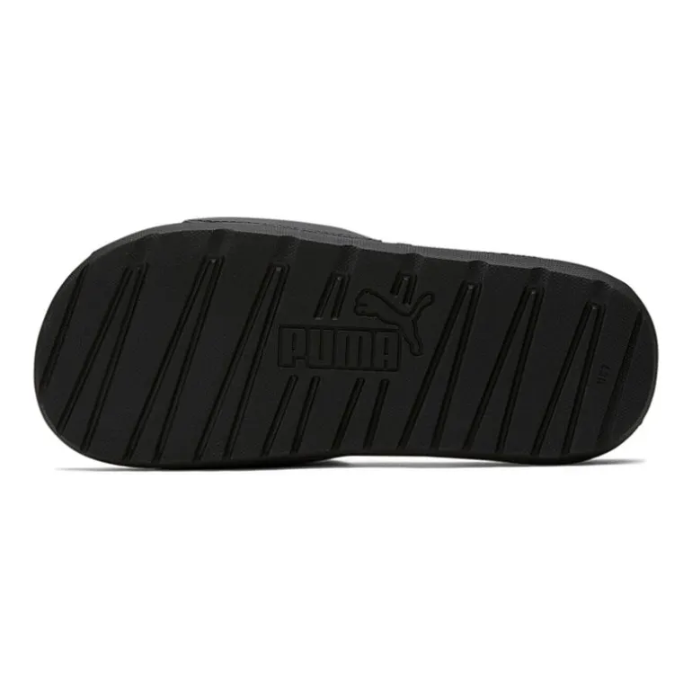 PUMA Womens Cool Cat 2.0 Slide Sandals