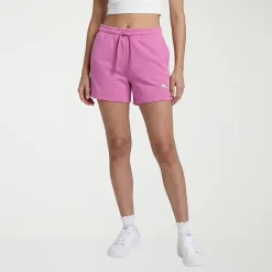 PUMA Womens 5
