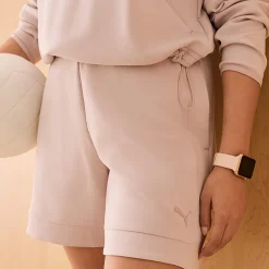 PUMA Womens 5