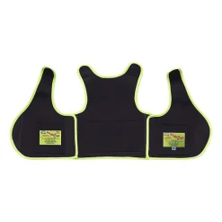 PunkinFutz Sesame Street Punkinhug Compression Vest Set