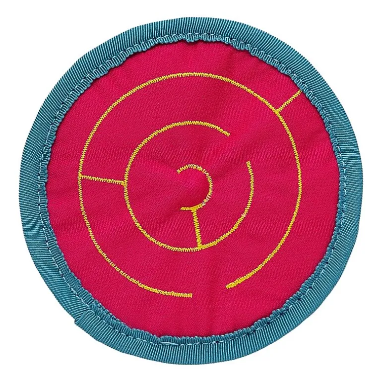 PunkinFutz Sesame Street Sensory Fidget Activity Set