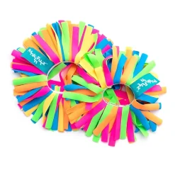 PunkinFutz Sesame Street Sensory Fidget Activity Set