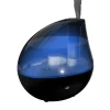 Pure Enrichment MistAire Ultrasonic Cool Mist Humidifier