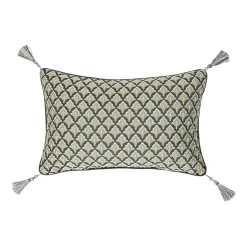 Queen Street Adelina Rectangular Throw Pillow