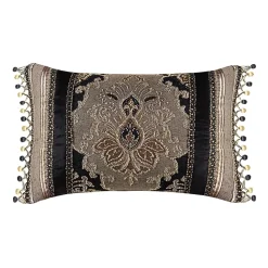 Queen Street Brooke Rectangular Throw Pillow