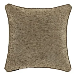 Queen Street Dayton Square Throw Pillow