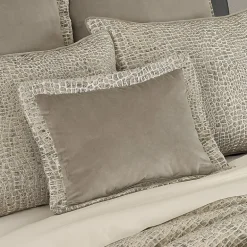 Queen Street Haven Rectangular Throw Pillow