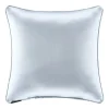 Queen Street Madeline Square Throw Pillow