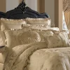 Queen Street Neopolitano Square Throw Pillow