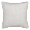 Queen Street Quincy 1 Pair Square Throw Pillow