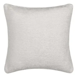 Queen Street Quincy 1 Pair Square Throw Pillow