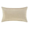 Queen Street Rinaldi Rectangular Throw Pillow