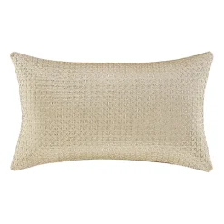 Queen Street Rinaldi Rectangular Throw Pillow