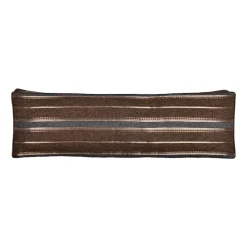 Queen Street Serafina Square Throw Pillow