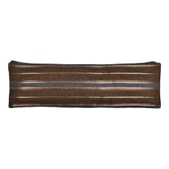 Queen Street Serafina Square Throw Pillow
