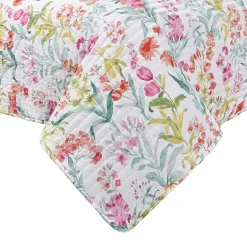 Queen Street Tahlia Quilt Set