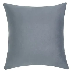 Queen Street Valletta Square Throw Pillow