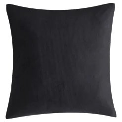 Queen Street Valletta Square Throw Pillow
