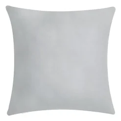 Queen Street Valletta Square Throw Pillow