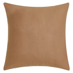 Queen Street Valletta Square Throw Pillow