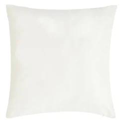 Queen Street Valletta Square Throw Pillow