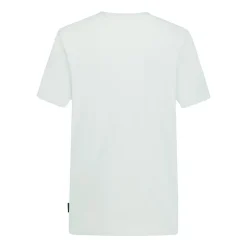 Quiksilver Big Kid Boys Crew Neck Short Sleeve Regular Fit Graphic T-Shirt