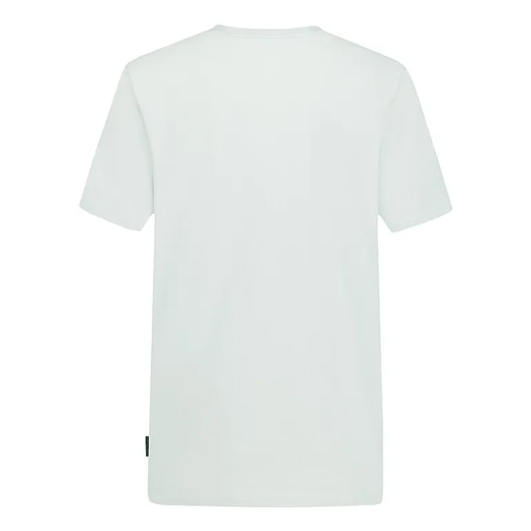 Quiksilver Big Kid Boys Crew Neck Short Sleeve Regular Fit Graphic T-Shirt
