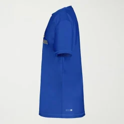 Quiksilver Big Kid Boys Swim Shirt