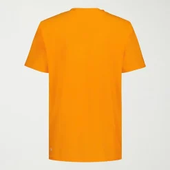 Quiksilver Big Kid Boys Swim Shirt