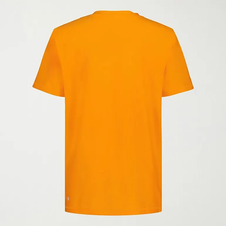 Quiksilver Big Kid Boys Swim Shirt
