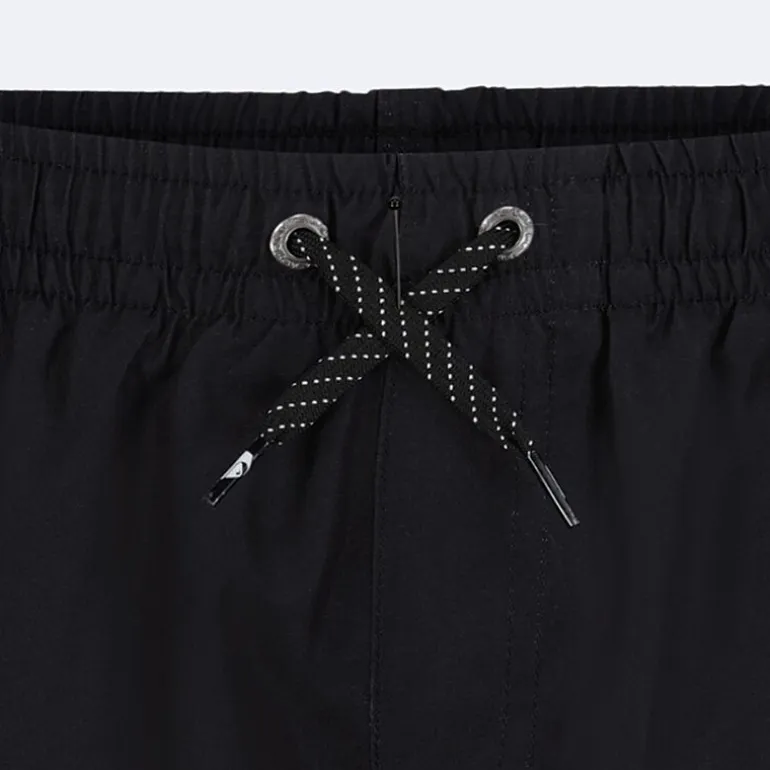 Quiksilver Big Kid Boys Swim Trunks