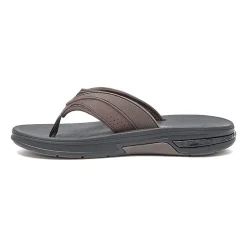 Quiksilver Mens Flip-Flops