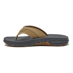 Quiksilver Mens Flip-Flops