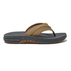 Quiksilver Mens Flip-Flops