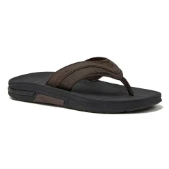 Quiksilver Mens Flip-Flops