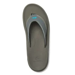Quiksilver Mens Surge Squish Flip-Flops
