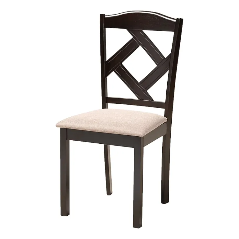 Quinlan Dining Collection 5-pc. Round Dining Set
