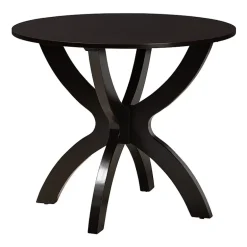 Quinlan Dining Collection 5-pc. Round Dining Set