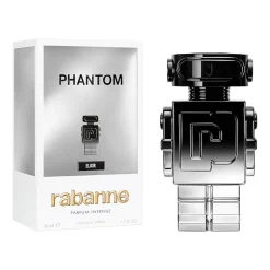 Rabanne Phantom Elixir Parfum Intense