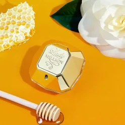 Rabanne Lady Million Eau De Parfum