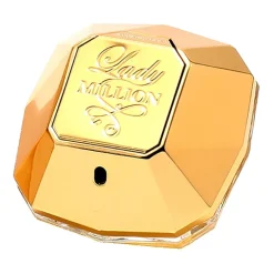 Rabanne Lady Million Eau De Parfum
