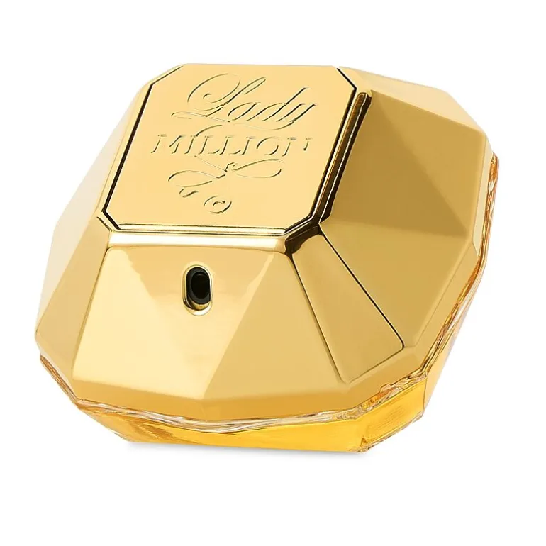 Rabanne Lady Million Eau De Parfum