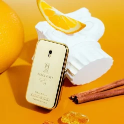 Rabanne 1 Million Eau De Toilette Cologne