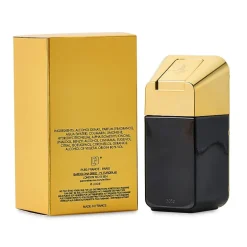 Rabanne 1 Million Eau De Toilette Cologne