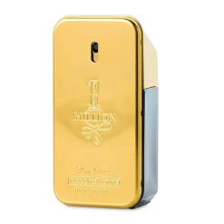 Rabanne 1 Million Eau De Toilette Cologne